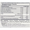 thumbnail image 2 of Cypress Rena-Vite Tablets 100 Count Each, 2 of 5