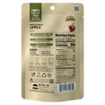 thumbnail image 4 of Himalayan Chef Freeze-Dried Apple 15g/Each (Pack of 10) | Organic Dried Fruit Snacks, Healthy Snack for Kids & Adults | Baby Snacks, Freeze-Dried Fruit, 4 of 8