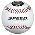 thumbnail image 2 of Markwort Built-In Speed Sensor Baseball, 2 of 3