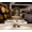 Color 3, variant on Wallpaper Florida wetland Airboat ride Everglades National Park Peel and Stick Wall Murals 100"H x 144"W Removable PVC Wall Paper Self-Adhesive Wall Paintings Art Decor for Bedroom Living Room