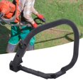 thumbnail image 4 of FLAMEEN Handlebar,Chain Saw Handlebar,Chain Saw Front Handle Bar Handlebar Accessory Replacement Fit For MS290/029/310/390/039, 4 of 8