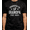 Black-2, variant on Men's Women's My Happy Class Is Outta Here 2026 T-Shirt S-5XL