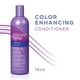 thumbnail image 3 of Acondicionador púrpura Clairol Professional Shimmer Lights, 16, 3 of 3