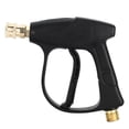 thumbnail image 1 of High Pressure Washer Foam Sprayer Water Jet 3000 PSI for Car Garden Lawn Washing Tools, 1 of 8
