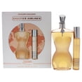 thumbnail image 1 of Classique Jean Paul Gaultier Set de regalo 2 piezas 3.3oz EDT Spray 0.67oz EDT Spray, 1 of 2