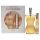 thumbnail image 1 of Classique Jean Paul Gaultier Set de regalo 2 piezas 3.3oz EDT Spray 0.67oz EDT Spray, 1 of 2
