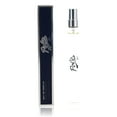 thumbnail image 1 of Perfume Ralph Lauren Polo 67 Eau de Parfum para hombre, 10 ml, 1 of 1
