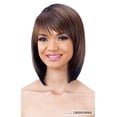 thumbnail image 5 of Freetress Equal Synthetic Hair Wig LITE 002, 5 of 8