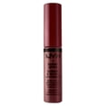 thumbnail image 1 of NYX Butter Gloss - Devil's Food Cake, 1 of 1