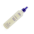 thumbnail image 4 of Aveda Brilliant Medium Hold Hair Spray with Camomile for All Hair Types, 8.5 oz, 4 of 6