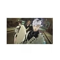 thumbnail image 4 of REYNATIS Deluxe Edition PS5, 4 of 5