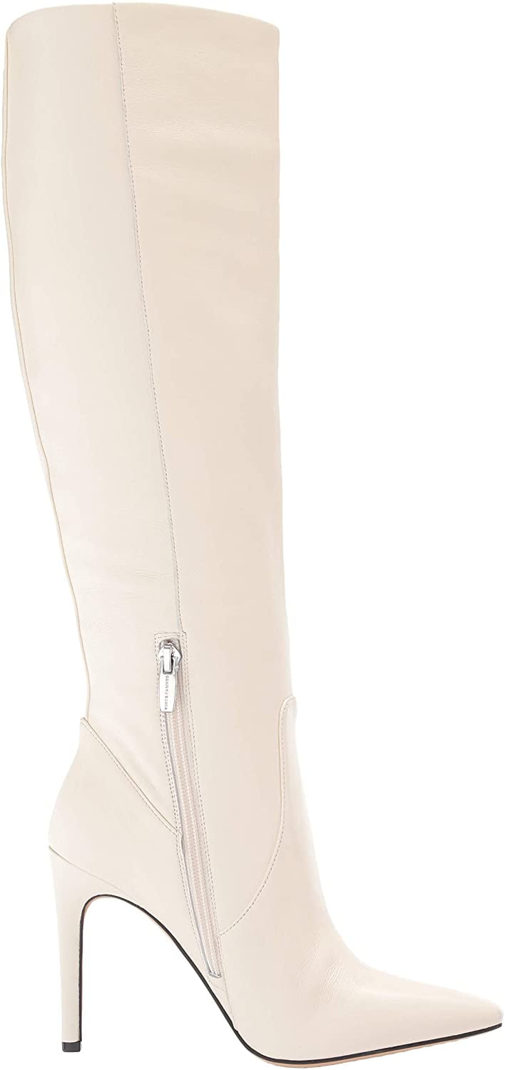 Vince Camuto Fendels Knee High Pull On 