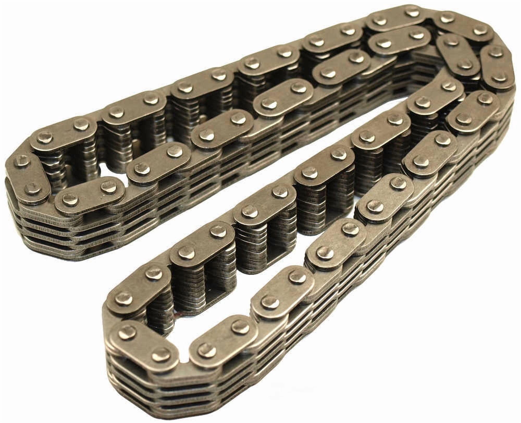 Engine Timing Set