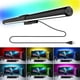 thumbnail image 4 of LED Desk Lamp Monitor Light Bar Eye-Care Stepless Dimming Lighting USB Table Lamp Computer Light Bar for Work/Gaming, 4 of 5