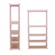 thumbnail image 5 of Estante Metalico Organizador Onof 5 Niveles, 5 of 9