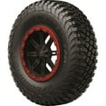 thumbnail image 5 of Set of 2 BFGoodrich Mud-Terrain T/A KM3 UTV LT32X10R15 D Tires, 5 of 5