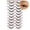 Manga Lashes, variant on Eyelashes Natural Look Faux Mink Lashes Pack Handmade Fluffy False Eyelashes 14 Pairs Cat Eye Lashes