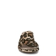 thumbnail image 4 of LifeStride Womens Nori Slide Sandal - Medium & Wide Width, 4 of 9