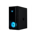 thumbnail image 3 of Acer Gaming Desktop Predator Orion 3000 PO3-640-UA91 Intel Core i7 12th Gen 12700F (1.6 GHz) 16GB DDR4 1TB HDD 512 GB PCIe SSD NVIDIA GeForce RTX 3070 Windows 11 Home, 3 of 10