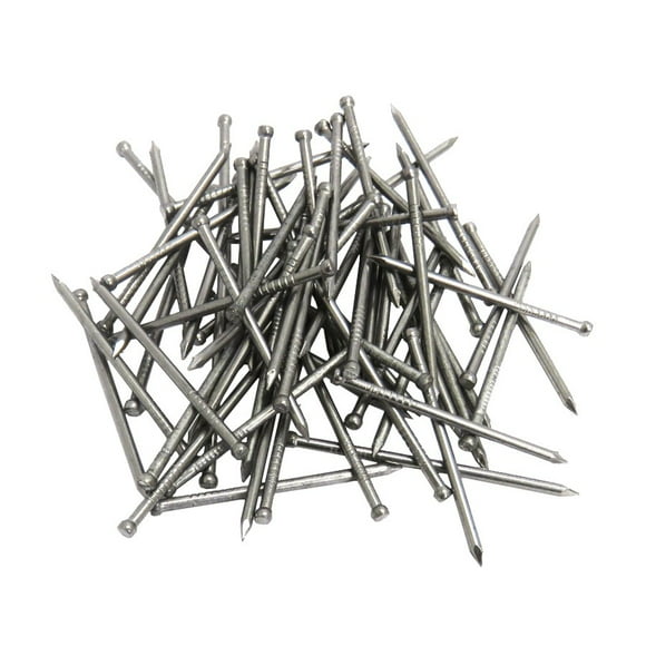 50lbs 1-1/4" x 16 Ga. Finishing Nails