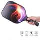 thumbnail image 1 of Set de Pickleball ANGGREK Paddle ligero y portátil para interiores y exteriores, 1 of 8