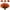 Brown Orange, variant on Morttic 6 Bundles Artificial Fall Flowers, Outdoor UV Resistant Fake Flowers Plastic Greenery Shrubs Plants for Autumn Floral Arrangement, Hanging Baskets, Home Garden Decor (Brown Orange)
