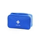 thumbnail image 2 of Naiovety Bolsa de almacenamiento de emergencia Organizador vacío portátil Caja de paquete de senderismo Almacenamiento y organización del hogar Naiovety HA060561-00, 2 of 6