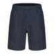 thumbnail image 2 of pstuiky Pantalones cortos para hombre, Pantalones cortos deportivos casuales de moda para hombre, con bolsillos laterales elásticos y cintura media. Pantalones cortos cargo, 2 of 6