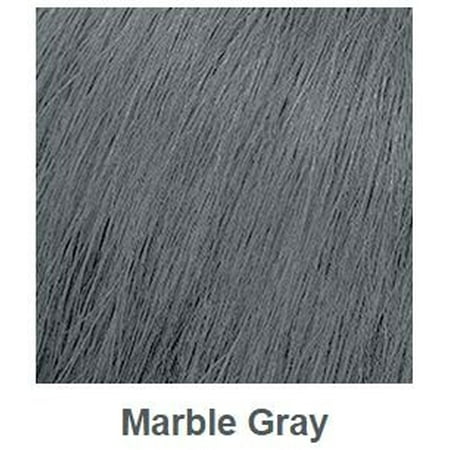 Matrix SoColor Cult Semi Perm Haircolor - Marble (Best Home Perm For Gray Hair)