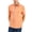Orange - orange, variant on Tommy Bahama Mens Kohala Peak Polo Shirt, Blue, XLARGE S/S