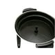 thumbnail image 4 of Cafetera Profesional Taurus Coffee Station, 40 Tazas -Acero inoxidable, 4 of 4