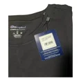 thumbnail image 3 of Playera Casual Algodon Champion Original Caballero, 3 of 3