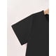 thumbnail image 4 of [Camiseta vibrante] Camiseta para niña con dibujos animados del centenario de clases | Manga corta suave y transpirable, diseño divertido con lápices y estrellas, ideal para niñas de 4 a 13 años, rop, 4 of 6