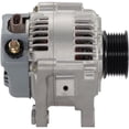 thumbnail image 4 of ACDelco Gold 335-1254 Alternator Fits 2003 Toyota Camry, 4 of 4