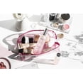 thumbnail image 4 of Bruma facial Caudalie Beauty Elixir Edición Limitada 100 ml, 4 of 5