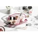 thumbnail image 4 of Bruma facial Caudalie Beauty Elixir Edición Limitada 100 ml, 4 of 5
