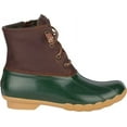 thumbnail image 7 of Women's Sperry Top-Sider Saltwater Duck Boot, 7 of 7