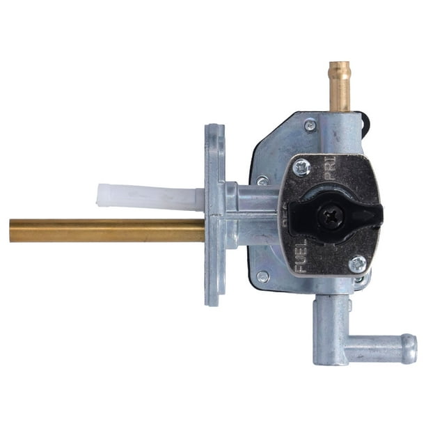 Válvula de purga de combustible 44300‑05G01 Reemplazo para Suzuki Ozark 250 LTF250 2x4 2002-2006