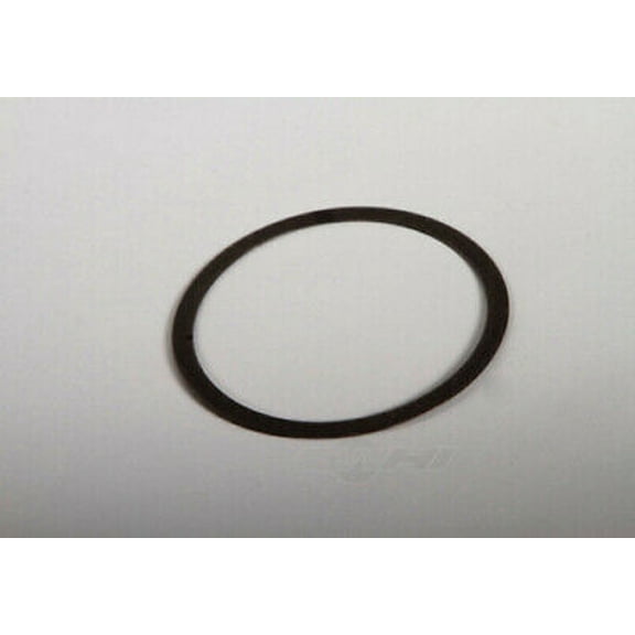 Differential Carrier Bearing Shim Front ACDelco GM Original Equipment 24234097