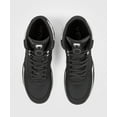 thumbnail image 2 of Venum Elite Wrestling Shoes - Black/Sand, 2 of 6