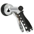 thumbnail image 1 of LAFGUR Gargen Water , Water Sprayer, Multifunction Water For Home Use Garden, 1 of 8