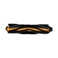 thumbnail image 3 of Reemplazo del Cepillo Lateral Principal Hepa Filter Mop Rag Cloth para FL022 Robot Aspirador Accesorios, 3 of 8