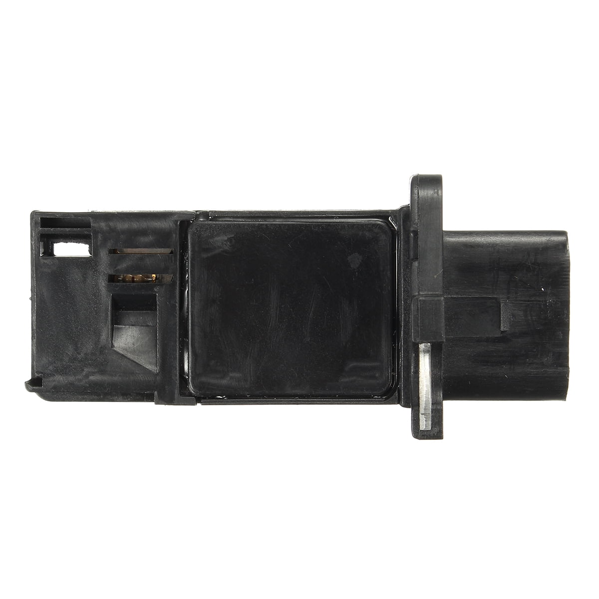 Mass Air Flow Sensor Meter MAF 06F906461A For 2005-2013 Volkswagen and Audi 2.0L