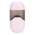 thumbnail image 3 of 50ml Handheld Mist Sprayer Moisturizing Hydrating Portable USB Rechargeable Mist Sprayer, 3 of 5