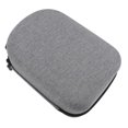 thumbnail image 2 of VR Carrying Case Waterproof Shockproof Portable Handheld VR Storage Bag for VR Headset Controller, 2 of 5