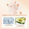thumbnail image 5 of Under Eye Brightening Concealer Effectively Covers Dark Brightens Skin Tone Creates A Fresh Look, 5 of 5