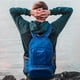 thumbnail image 4 of Mochila de Senderismo G4Free 40L Ligera e Impermeable 1kg, 4 of 9