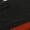 Orange Summit/Black/Gym Red, variant on Nike Men's Air Max TW SE Black Orange Summit Running Shoes, from StockX