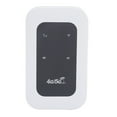 thumbnail image 3 of Loewten Portable 4G 5G WiFi Hotspot 300Mbps Travel Motorhome Included Battery, 3 of 7