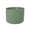 3pc G, variant on 2/3/4PCS Silicone Water Bottle Boot,Compatible with 24oz TumblerProtective Anti-Scratch & Anti-Dent No Noise Sleeve Cover